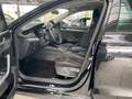 Skoda Octavia Combi Selection 2.0 TDI DSG Navi ACC PDC Schwarz - thumbnail 12