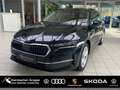 Skoda Octavia Combi Selection 2.0 TDI DSG Navi ACC PDC Schwarz - thumbnail 1
