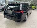 Skoda Octavia Combi Selection 2.0 TDI DSG Navi ACC PDC Schwarz - thumbnail 6