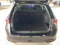 Skoda Octavia Combi Selection 2.0 TDI DSG Navi ACC PDC Schwarz - thumbnail 8