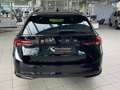 Skoda Octavia Combi Selection 2.0 TDI DSG Navi ACC PDC Schwarz - thumbnail 7