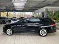 Skoda Octavia Combi Selection 2.0 TDI DSG Navi ACC PDC Schwarz - thumbnail 10
