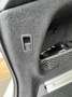 Audi RS6 4.0 TFSI Dynamik P. Matrix LED 1.Hand Unfallfrei Blanc - thumbnail 9