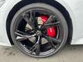 Audi RS6 4.0 TFSI Dynamik P. Matrix LED 1.Hand Unfallfrei Blanc - thumbnail 11
