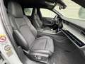 Audi RS6 4.0 TFSI Dynamik P. Matrix LED 1.Hand Unfallfrei Blanc - thumbnail 13