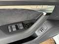 Audi RS6 4.0 TFSI Dynamik P. Matrix LED 1.Hand Unfallfrei Blanc - thumbnail 22