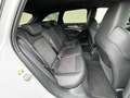 Audi RS6 4.0 TFSI Dynamik P. Matrix LED 1.Hand Unfallfrei Blanc - thumbnail 25