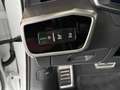 Audi RS6 4.0 TFSI Dynamik P. Matrix LED 1.Hand Unfallfrei Blanc - thumbnail 24