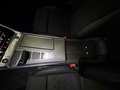 Audi RS6 4.0 TFSI Dynamik P. Matrix LED 1.Hand Unfallfrei Blanc - thumbnail 18