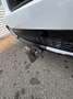 Audi RS6 4.0 TFSI Dynamik P. Matrix LED 1.Hand Unfallfrei Blanc - thumbnail 10