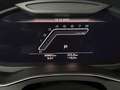 Audi RS6 4.0 TFSI Dynamik P. Matrix LED 1.Hand Unfallfrei Blanc - thumbnail 19