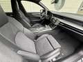 Audi RS6 4.0 TFSI Dynamik P. Matrix LED 1.Hand Unfallfrei Blanc - thumbnail 12