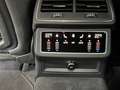 Audi RS6 4.0 TFSI Dynamik P. Matrix LED 1.Hand Unfallfrei Blanc - thumbnail 26