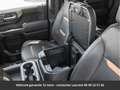 GMC Sierra AT4 6.2L Tout compris hors homologation 4500e Noir - thumbnail 12