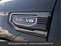 GMC Sierra AT4 6.2L Tout compris hors homologation 4500e Noir - thumbnail 5