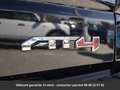 GMC Sierra AT4 6.2L Tout compris hors homologation 4500e Noir - thumbnail 10
