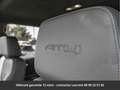 GMC Sierra AT4 6.2L Tout compris hors homologation 4500e Noir - thumbnail 9