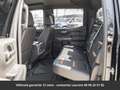 GMC Sierra AT4 6.2L Tout compris hors homologation 4500e Noir - thumbnail 11