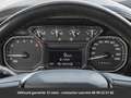GMC Sierra AT4 6.2L Tout compris hors homologation 4500e Noir - thumbnail 7