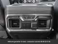 GMC Sierra AT4 6.2L Tout compris hors homologation 4500e Noir - thumbnail 14