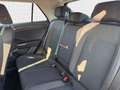 Volkswagen T-Roc Style 1.0 TSI 81kW NAVI*KAMERA*ASG*LED* Rojo - thumbnail 17