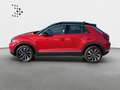 Volkswagen T-Roc Style 1.0 TSI 81kW NAVI*KAMERA*ASG*LED* Rood - thumbnail 6