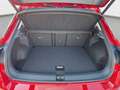 Volkswagen T-Roc Style 1.0 TSI 81kW NAVI*KAMERA*ASG*LED* Rojo - thumbnail 13