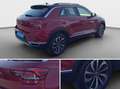 Volkswagen T-Roc Style 1.0 TSI 81kW NAVI*KAMERA*ASG*LED* Rood - thumbnail 20