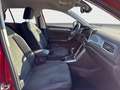Volkswagen T-Roc Style 1.0 TSI 81kW NAVI*KAMERA*ASG*LED* Rood - thumbnail 7