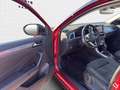 Volkswagen T-Roc Style 1.0 TSI 81kW NAVI*KAMERA*ASG*LED* Rojo - thumbnail 16