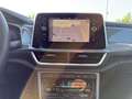 Volkswagen T-Roc Style 1.0 TSI 81kW NAVI*KAMERA*ASG*LED* Rojo - thumbnail 9