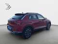 Volkswagen T-Roc Style 1.0 TSI 81kW NAVI*KAMERA*ASG*LED* Rojo - thumbnail 19