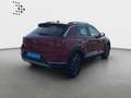 Volkswagen T-Roc Style 1.0 TSI 81kW NAVI*KAMERA*ASG*LED* Rood - thumbnail 5