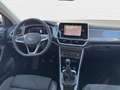 Volkswagen T-Roc Style 1.0 TSI 81kW NAVI*KAMERA*ASG*LED* Rood - thumbnail 8