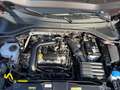 Volkswagen T-Roc Style 1.0 TSI 81kW NAVI*KAMERA*ASG*LED* Rojo - thumbnail 18