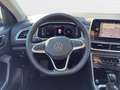 Volkswagen T-Roc Style 1.0 TSI 81kW NAVI*KAMERA*ASG*LED* Rojo - thumbnail 12