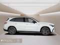 Mercedes-Benz GLC 300 de 4MATIC con tecnología híbrida - thumbnail 3