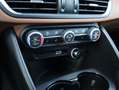 Alfa Romeo Giulia 2.0T Sprint | Veloce Interieur | Stoelverwarming | Rouge - thumbnail 10