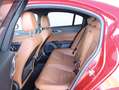 Alfa Romeo Giulia 2.0T Sprint | Veloce Interieur | Stoelverwarming | Rot - thumbnail 8