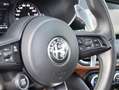 Alfa Romeo Giulia 2.0T Sprint | Veloce Interieur | Stoelverwarming | Rot - thumbnail 12