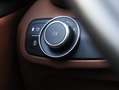 Alfa Romeo Giulia 2.0T Sprint | Veloce Interieur | Stoelverwarming | Rot - thumbnail 19
