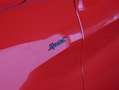 Alfa Romeo Giulia 2.0T Sprint | Veloce Interieur | Stoelverwarming | Rot - thumbnail 24