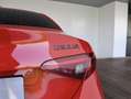 Alfa Romeo Giulia 2.0T Sprint | Veloce Interieur | Stoelverwarming | Rot - thumbnail 25