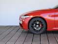 Alfa Romeo Giulia 2.0T Sprint | Veloce Interieur | Stoelverwarming | Rouge - thumbnail 5