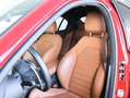 Alfa Romeo Giulia 2.0T Sprint | Veloce Interieur | Stoelverwarming | Rood - thumbnail 18
