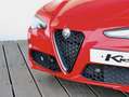 Alfa Romeo Giulia 2.0T Sprint | Veloce Interieur | Stoelverwarming | Rouge - thumbnail 14