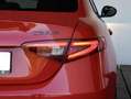 Alfa Romeo Giulia 2.0T Sprint | Veloce Interieur | Stoelverwarming | Rot - thumbnail 20