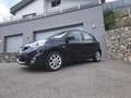 Nissan Micra Micra 1,2 Pop Schwarz - thumbnail 1