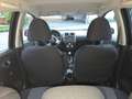 Nissan Micra Micra 1,2 Pop Schwarz - thumbnail 6