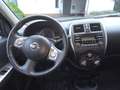 Nissan Micra Micra 1,2 Pop Schwarz - thumbnail 11
